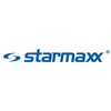 Top Brands : Starmaxx Industrial Pneumatic Tires